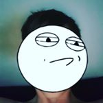 Profile Picture of Dark Shadow (@adam.randles.984) on Instagram