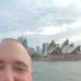 Profile Picture of James Pinder (@james.pinder.90) on Facebook
