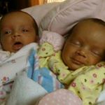 Profile Picture of Janet Looney (@looneystune) on Instagram