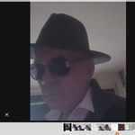 Profile Picture of Tony Milton (@tone.milton) on Instagram