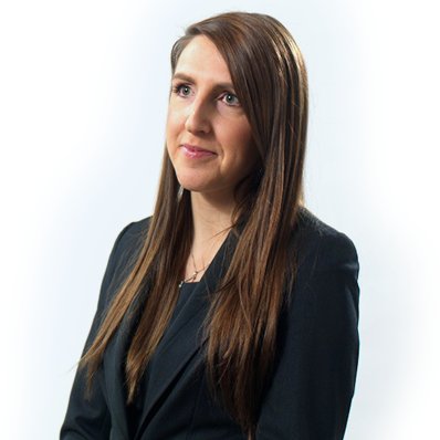 Profile Picture of Amanda Morris (@MandaRS14) on Twitter