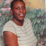 Profile Picture of Debra Hicks (@debrahicks5682) on Instagram