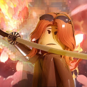 Dana Scully 🔍 - Youtube Profile Picture of Dana Scully 🔍 (@AgentScullyRbx) on Youtube