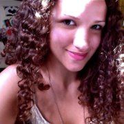 Profile Picture of Alyssa Pine (@alyssanpine) on Pinterest