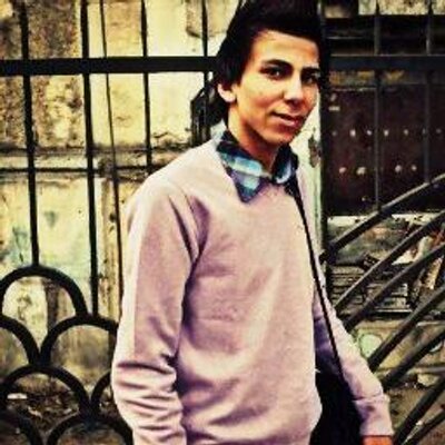 Profile Picture of Bassem Ali (@bassemali16) on Twitter