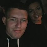 Profile Picture of Ian McSweeney (@mcsweeneyian) on Instagram