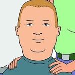 Profile Picture of bobby hill (@bobby.propane1) on Instagram