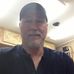 Profile Picture of Randall Downen (@randall.downen) on Facebook