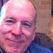 Profile Picture of Michael Jablon (@MichaelJablon) on Youtube