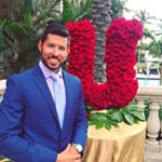 Profile Picture of Jeremy Sargent (@jsargent89) on Instagram
