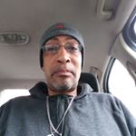 Profile Picture of james george williams (@williamsjamesgeorge) on Instagram