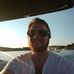 Profile Picture of Andrew Buccarelli (@andrew.buccarelli) on Facebook