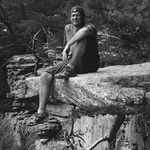 Profile Picture of Jason Kennon (@jjkennon) on Instagram