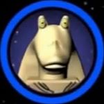 Profile Picture of Zachary Schmitz (@zachary_schmitz) on Instagram