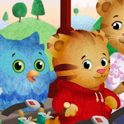 Profile Picture of Daniel Tiger's Neighborhood (@danieltigersneighborhood1695) on Youtube