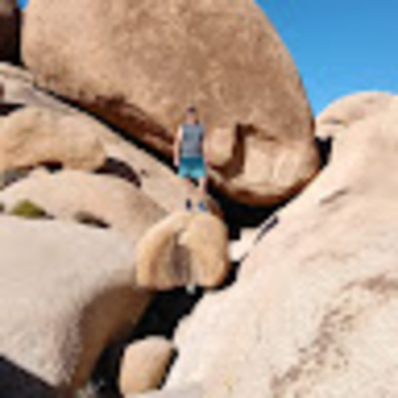 Profile Picture of David Batcher (@davidbatcher3) on Poshmark