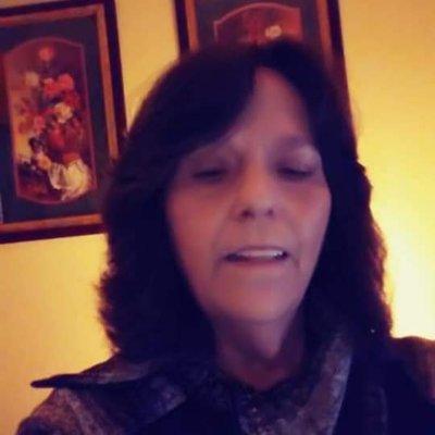 Profile Picture of Debbie Breedlove (@DebbieBreedlo13) on Twitter