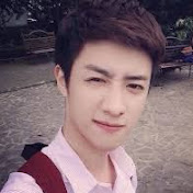 Profile Picture of Thomas Pritchett (@thomaspritchett803) on Youtube