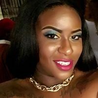 Profile Picture of Erica Patterson (@erica-patterson-21) on Quora
