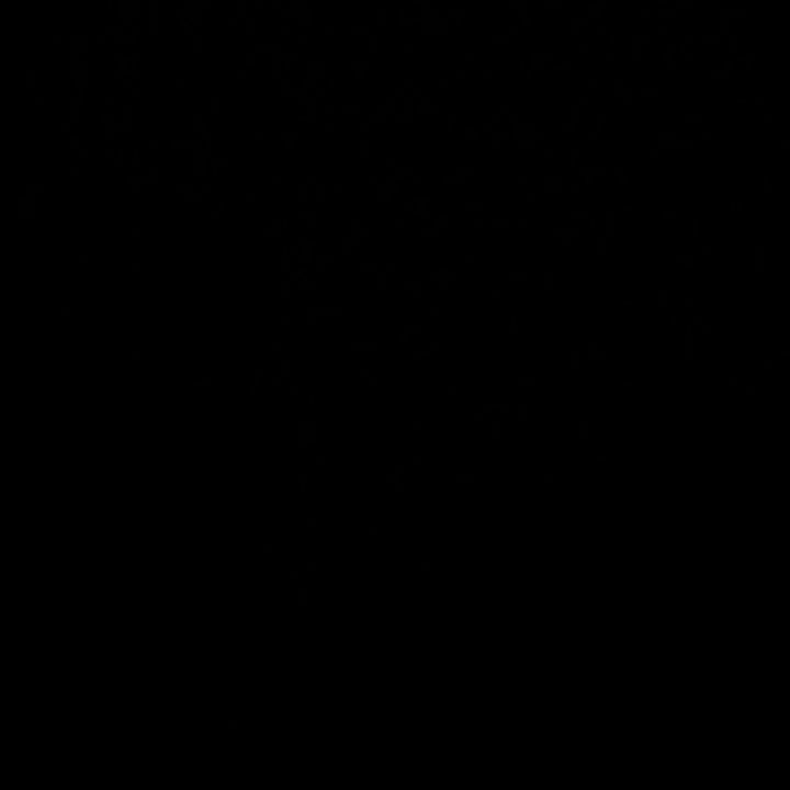 Profile Picture of lisa_13450 (@lisa_13450) on Tiktok