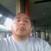 Profile Picture of Larry Lopez (@larry.lopez.94009841) on Facebook