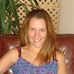 Profile Picture of Janette Chapelle (@janette.chapelle) on Facebook