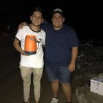 Profile Picture of Julián Acosta (@juli_guzman_) on Instagram