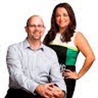 Profile Picture of Jay Acker (@jay-acker-4) on Quora