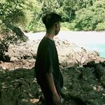 Profile Picture of Kevin Ardyan (@ardyankembon) on Instagram