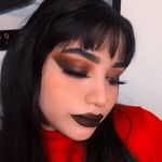 Profile Picture of Eileen Contreras (@eileencontrerass) on Instagram