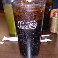 Profile Picture of Kevin Henry (@kevin-henry-73) on Quora