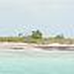 Profile Picture of John Cody (@john cody) on Flickr