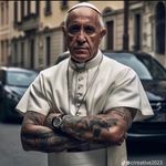 Profile Picture of Kener Marquinez (@kener_2216) on Instagram