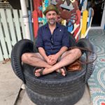 Profile Picture of Juan Carlos Ayub (@simplyjuancarlos) on Instagram