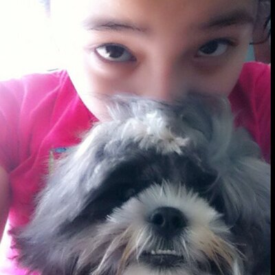 Profile Picture of Ian Dominique (@IanDominiqueX) on Twitter