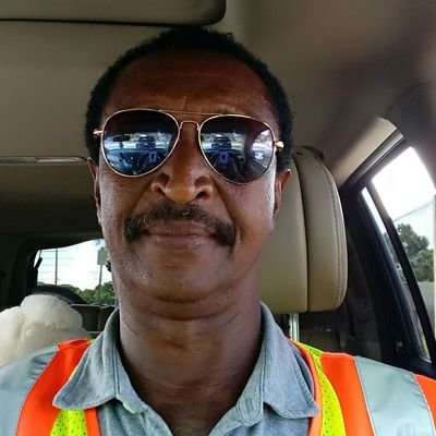 Profile Picture of Alfred Anderson (@AlfredA73773159) on Twitter