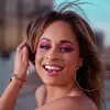 Profile Picture of Kayla_becker3 (@kayla_becker15) on Tiktok