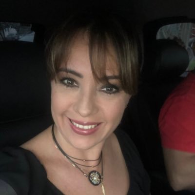 Profile Photo of Angelica Baca (@Angelic41376589) on Twitter