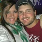 Profile Picture of Kelsey Roberts (@kelseyryannrob) on Pinterest