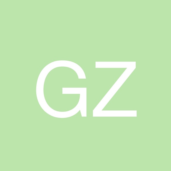 Profile Picture of Greg Zelner (@gregoryzelner) on Poshmark