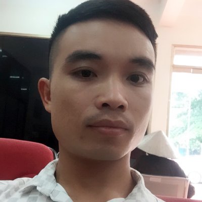 Profile Picture of Thanh Ha (@Thanhha54259096) on Twitter