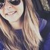 Profile Picture of Cassidy Potter (@Cassidy-Potter) on Facebook