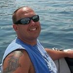 Profile Picture of Chris Gallicchio (@chrisgallicchio) on Instagram