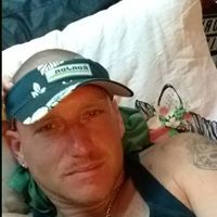 Profile Picture of Jeffery Finch (@jeffery-finch-1) on Quora