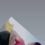 Profile Picture of Marcelo Ochoaa (@Marcelo-Ochoaa) on Facebook