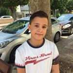 Profile Picture of Richard Kotkin1 (@richardkotkin1) on Instagram