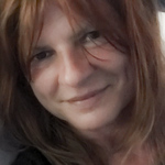 Profile Picture of Magdalena Borkowska (@magdalena281) on Flickr