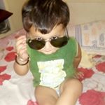 Profile Picture of ambuj upadhyay (@ambujupadhy) on Instagram