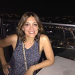 Profile Picture of Sandra Gascón (@sgascon40) on Instagram