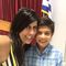 Profile Picture of Vicki Thiakos (@vicki.thiakosgeorgakas) on Facebook